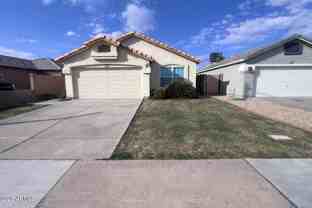 3030 W Rose Garden Ln - Photo 1 of 1