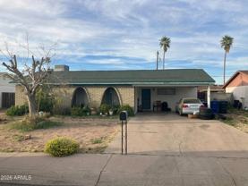 4214 W Lewis Ave - Photo 1 of 1
