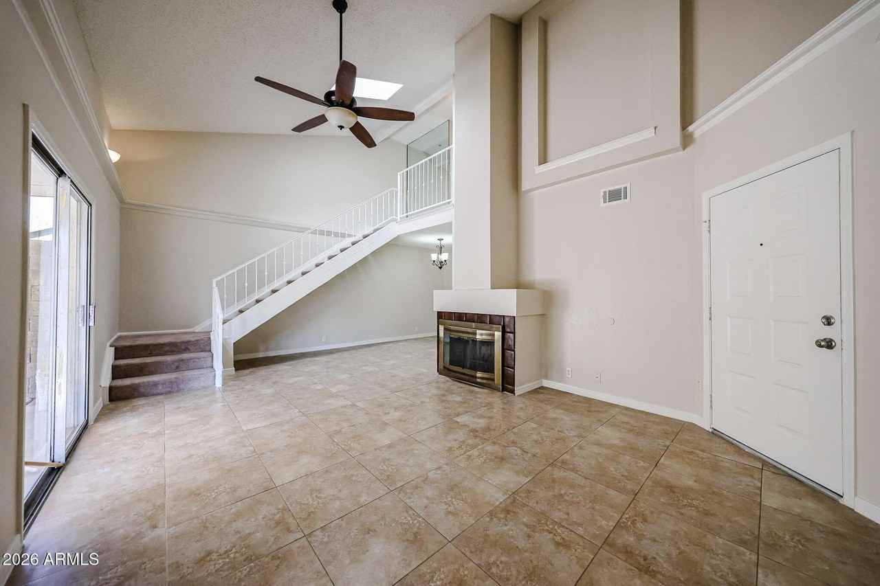 5013 W Evans Dr - Photo 7 of 33