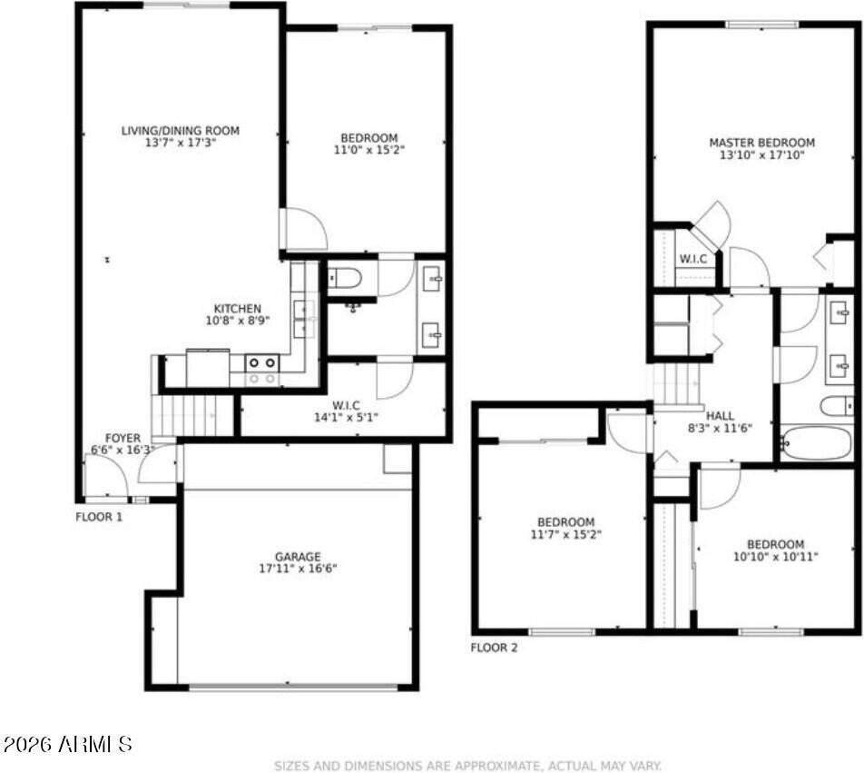 15677 N 29th St - Photo 7 of 28