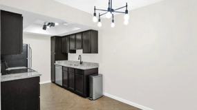 7350 N Via Paseo Del Sur Apt M205 - Photo 1 of 1