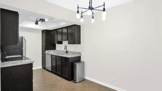 7350 N Via Paseo Del Sur Apt M205 - Photo 1 of 1