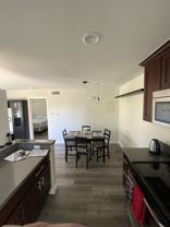 26211 La Real - 1Unit A #1 - Photo 1 of 1