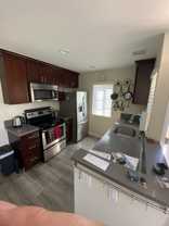 26211 La Real - 1Unit A #1 - Photo 1 of 1