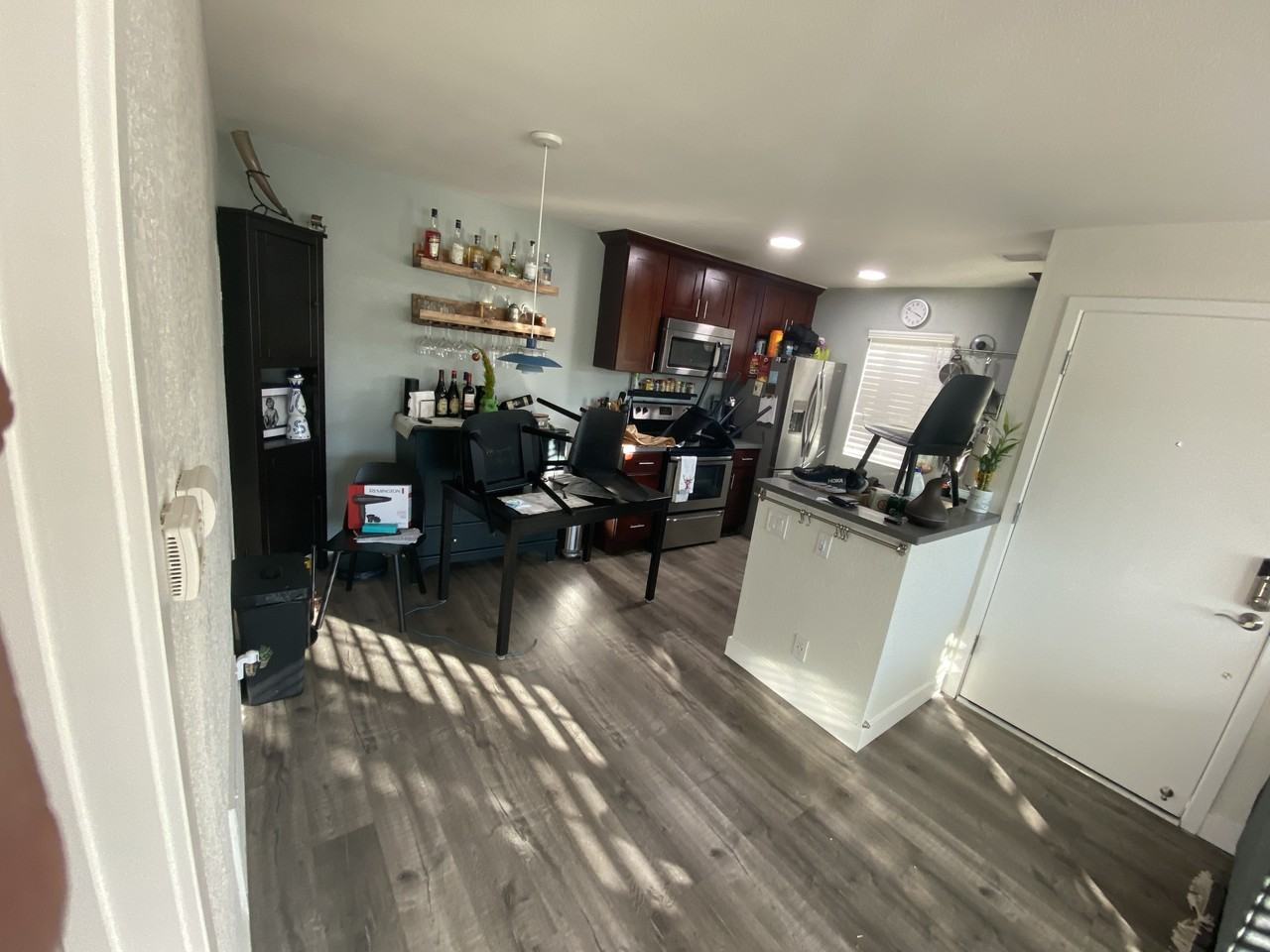 26211 La Real - 1Unit A #1 - Photo 3 of 12