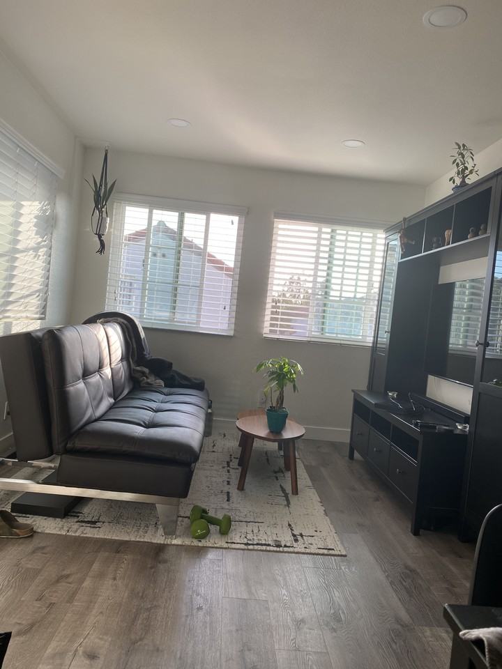 26211 La Real - 1Unit A #1 - Photo 5 of 12