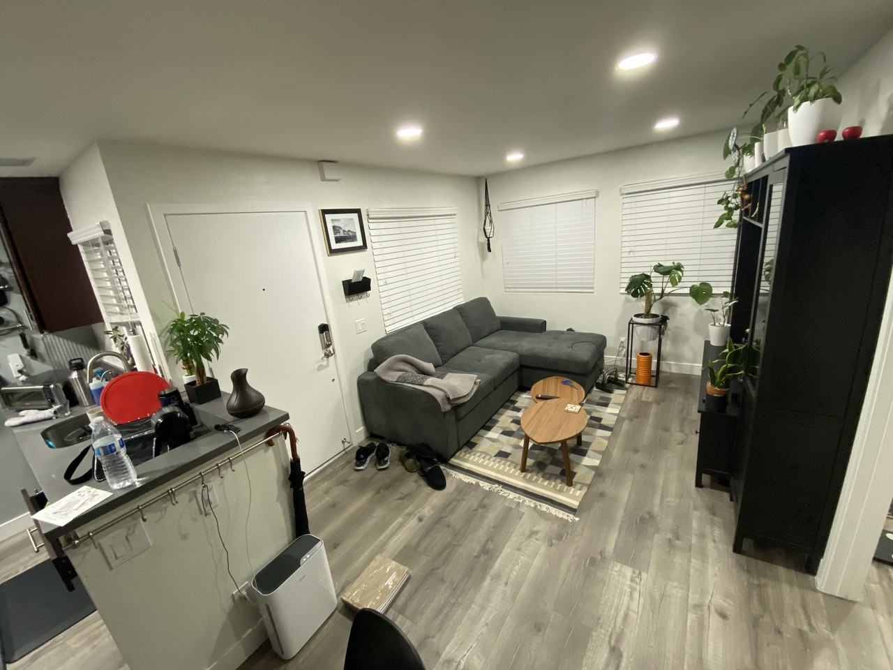 26211 La Real - 1Unit A #1 - Photo 6 of 12