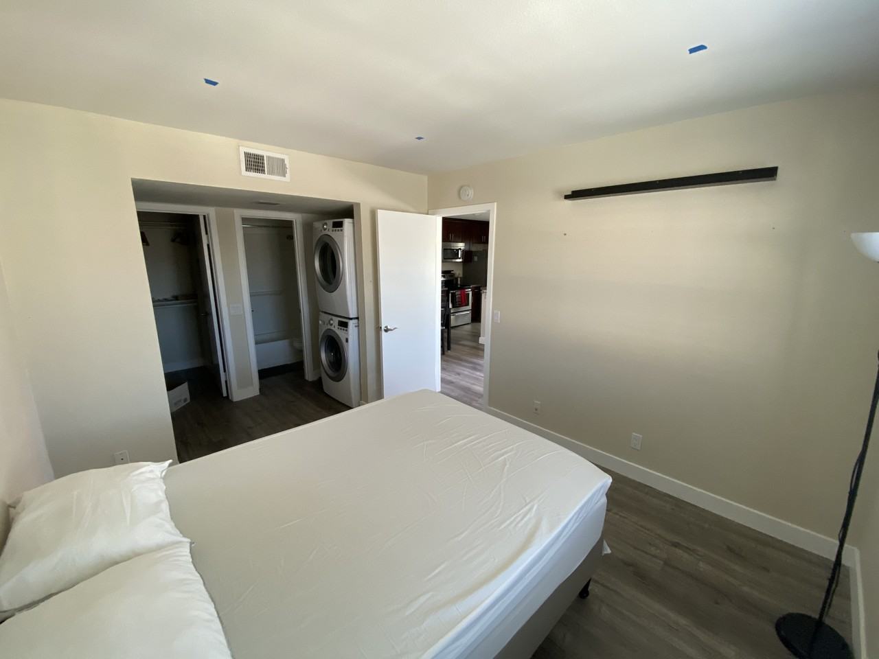 26211 La Real - 1Unit A #1 - Photo 7 of 12