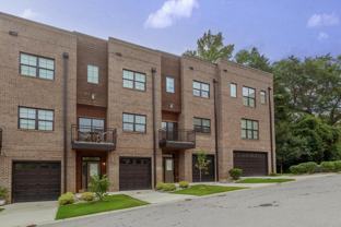 208 Asher Springs Cir #1 - Photo 1 of 1