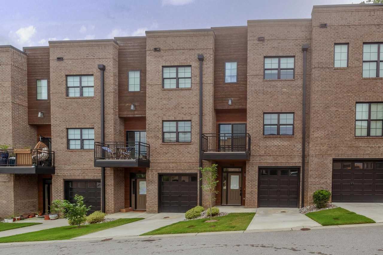 208 Asher Springs Cir #1 - Photo 2 of 41