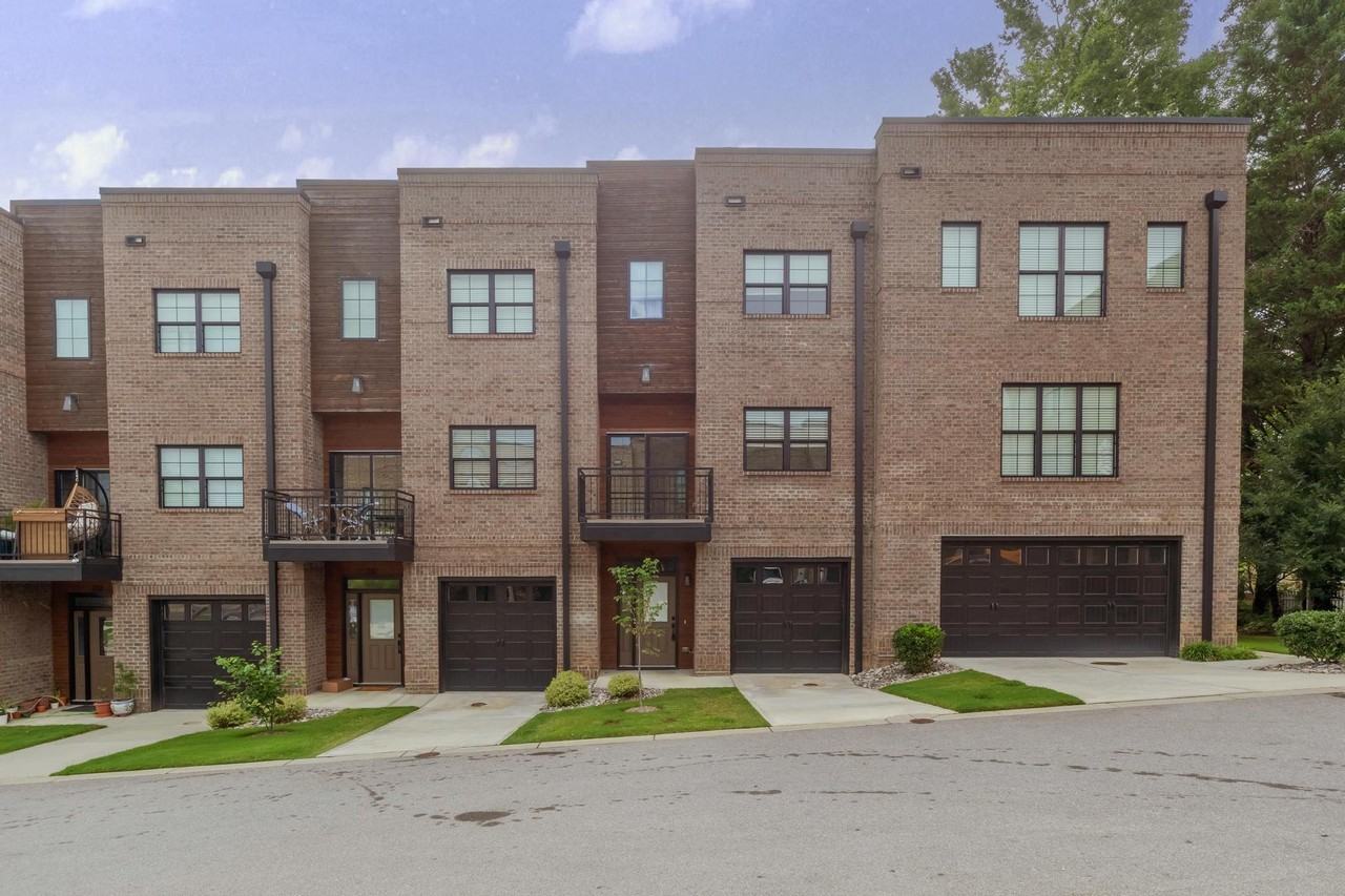 208 Asher Springs Cir #1 - Photo 3 of 41