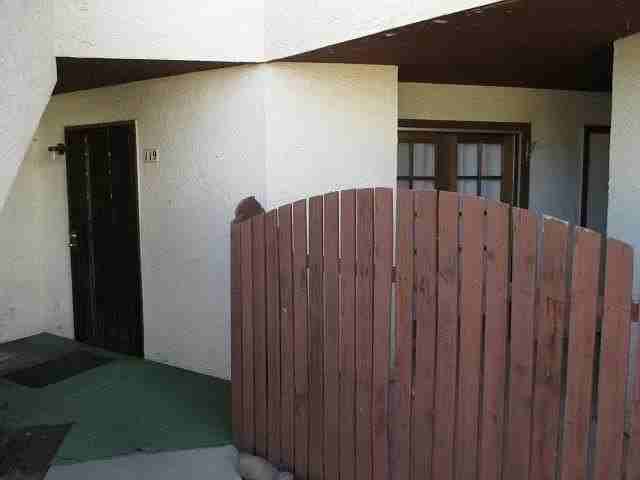 16402 N 31st St #119 - Photo 2 of 15