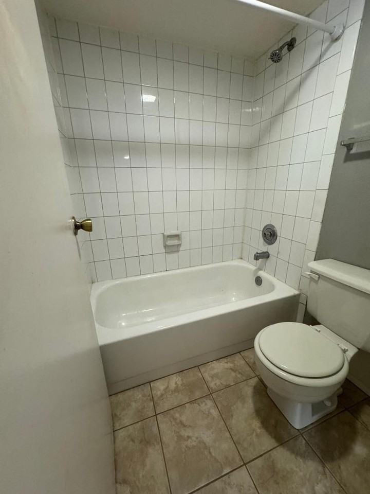 16402 N 31st St #119 - Photo 5 of 15