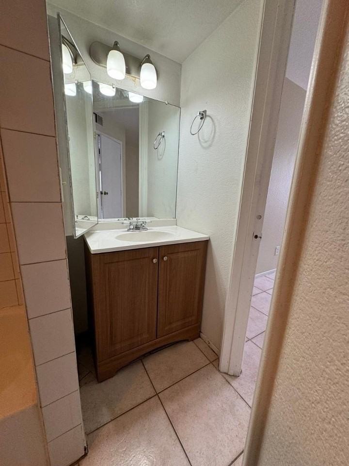 16402 N 31st St #119 - Photo 7 of 15