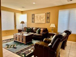 featured image of 1040 Crown Ridge Rd