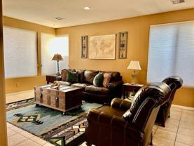 1040 Crown Ridge Rd - Photo 1 of 1