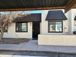 featured image of 5115 N 22nd Ave #3