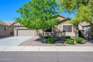 17618 W Crocus Dr - Photo 1 of 1