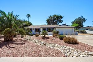 featured image of 5229 E Winchcomb Dr