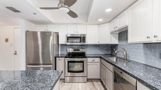 7950 E Camelback Rd Unit 305 - Photo 1 of 1