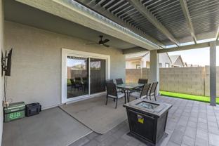 1714 W Starfire Ave - Photo 1 of 1