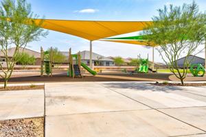 featured image of 17050 W Artemisa Ave