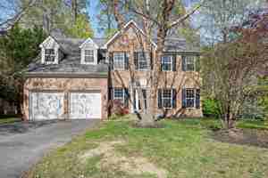 featured image of 412 Cross Creek Ct