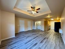 15 Sophie Jo Ln - Photo 1 of 1