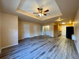 featured image of 15 Sophie Jo Ln