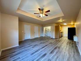 15 Sophie Jo Ln - Photo 1 of 1