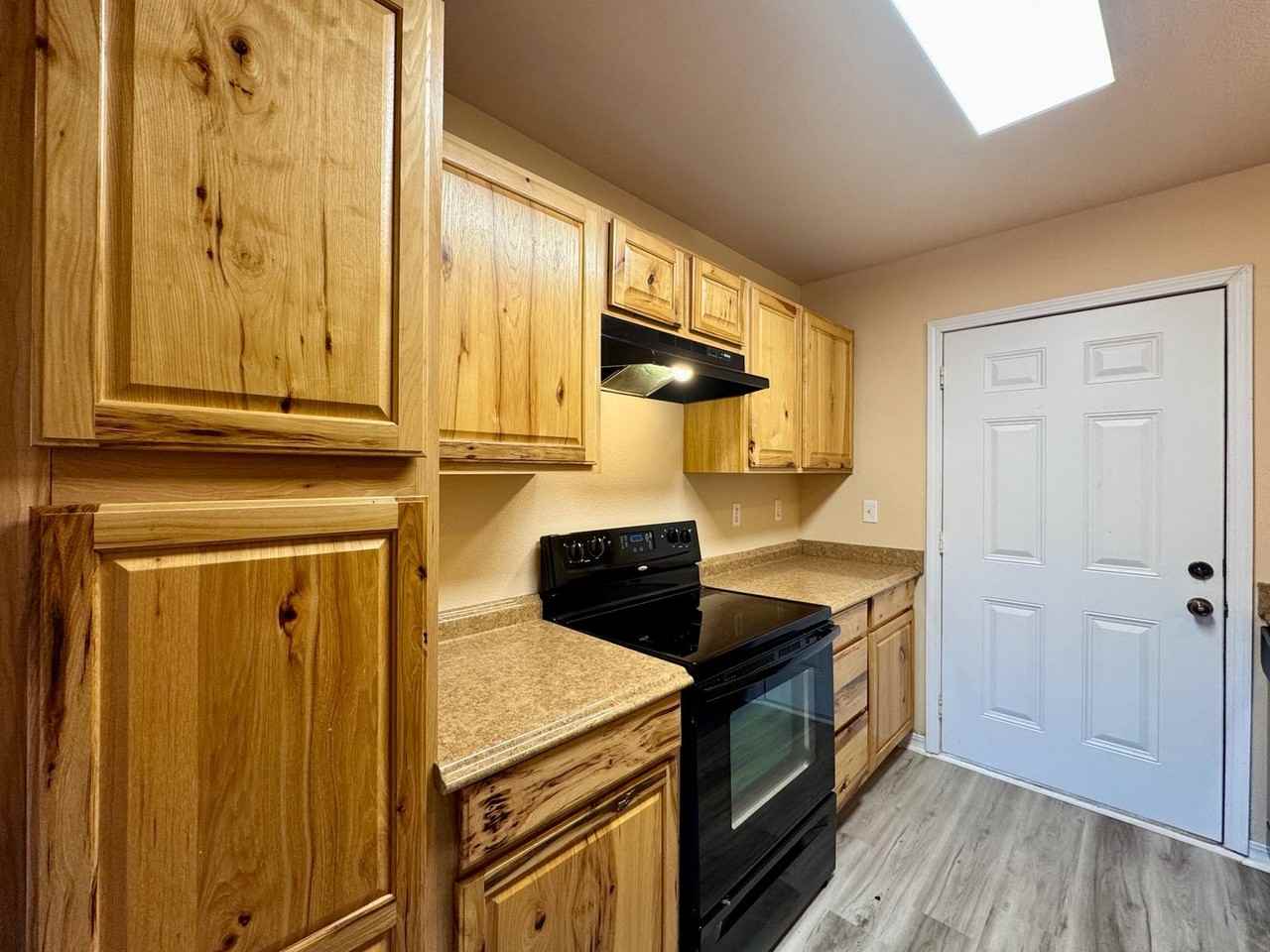 15 Sophie Jo Ln - Photo 2 of 12