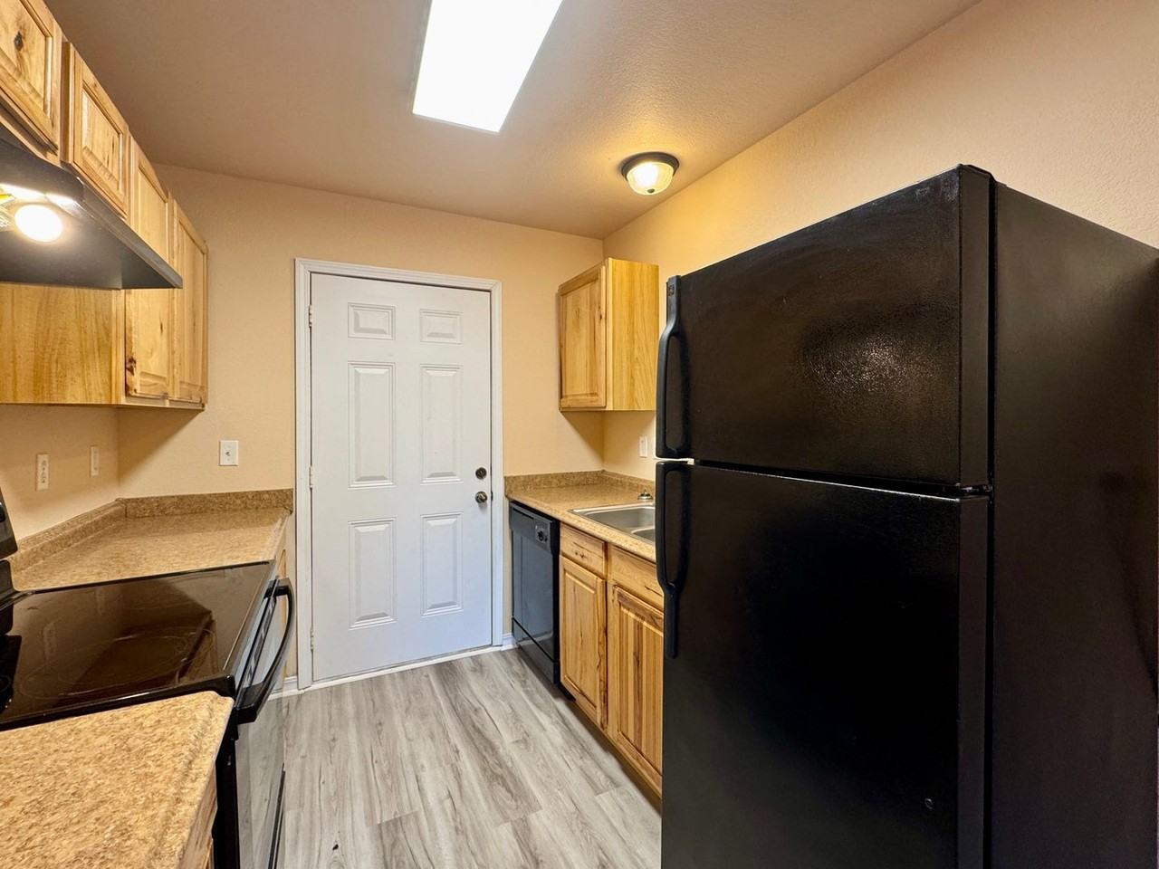 15 Sophie Jo Ln - Photo 3 of 12