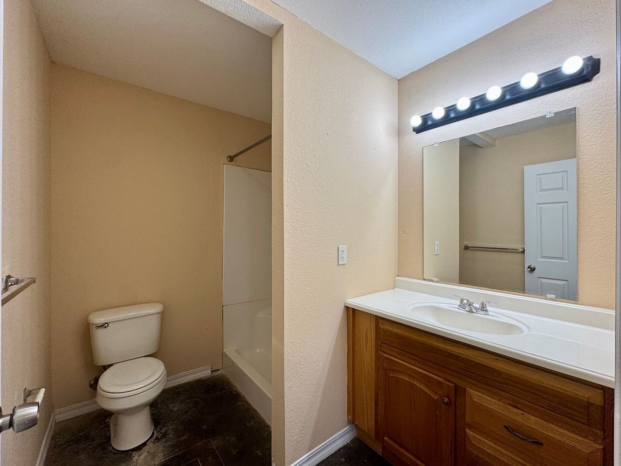 15 Sophie Jo Ln - Photo 6 of 12