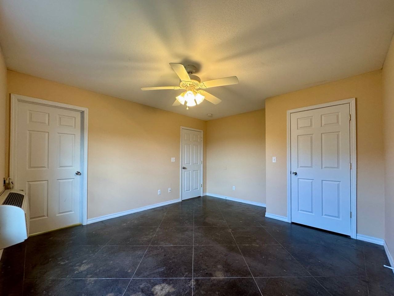 15 Sophie Jo Ln - Photo 7 of 12