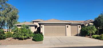 featured image of 20669 N 266th Ave