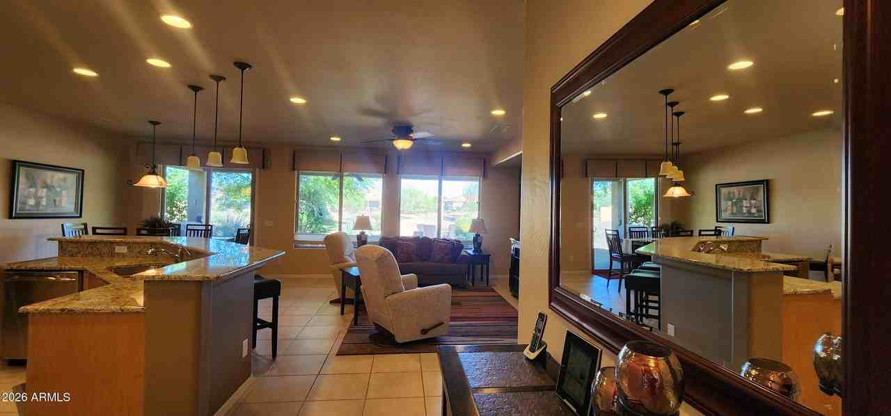 20669 N 266th Ave - Photo 2 of 19