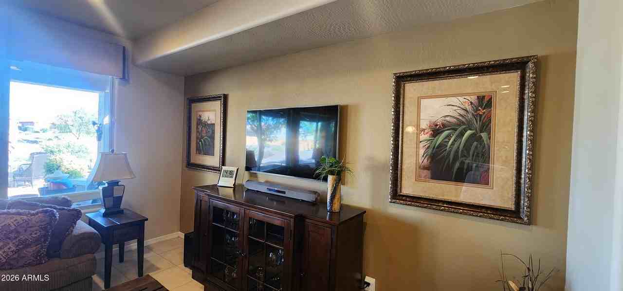 20669 N 266th Ave - Photo 4 of 19