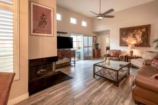 11333 N 92nd St Unit 2034 - Photo 1 of 1