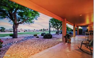 featured image of 14909 W Crenshaw Dr