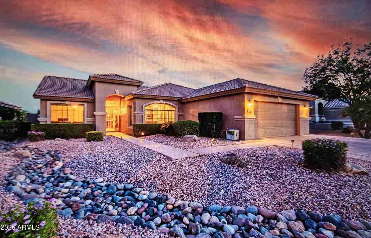 14909 W Crenshaw Dr - Photo 2 of 2