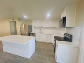 4016 E Eugie Ave - Photo 1 of 1