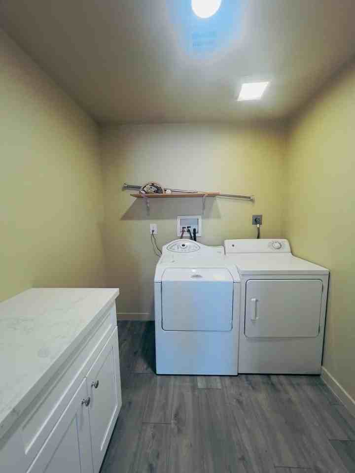 4016 E Eugie Ave - Photo 6 of 12