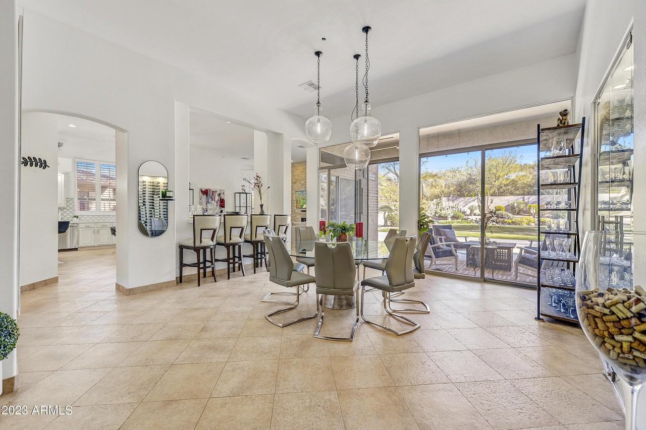 24543 N 76th Pl - Photo 3 of 25