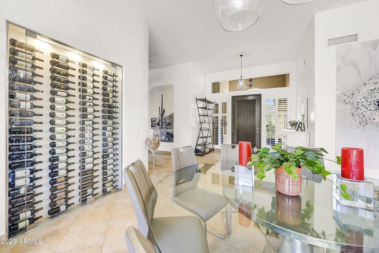 24543 N 76th Pl - Photo 4 of 25