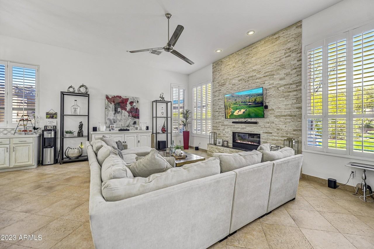 24543 N 76th Pl - Photo 5 of 25