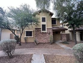 2499 E Boston St - Photo 1 of 1