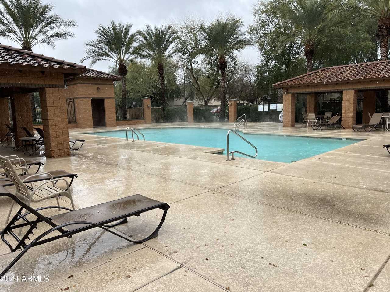 2499 E Boston St - Photo 3 of 43