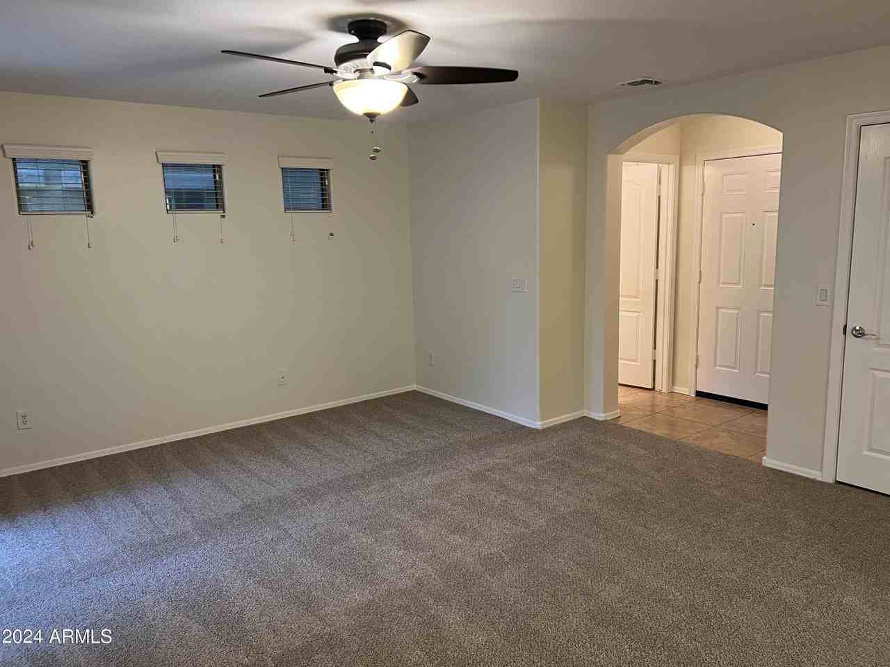 2499 E Boston St - Photo 6 of 43