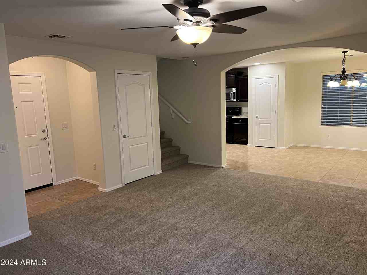 2499 E Boston St - Photo 7 of 43