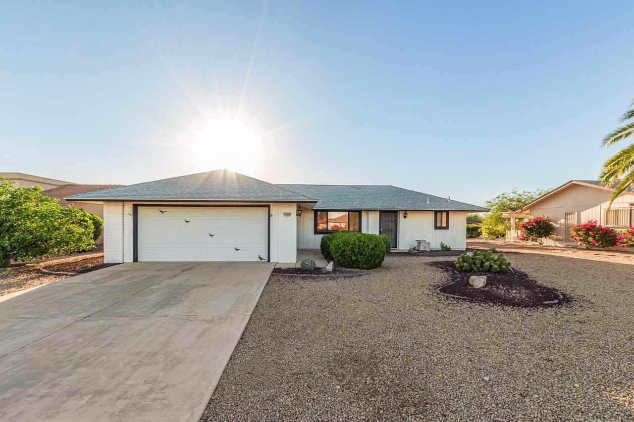 20014 N Conquistador Dr - Photo 4 of 17